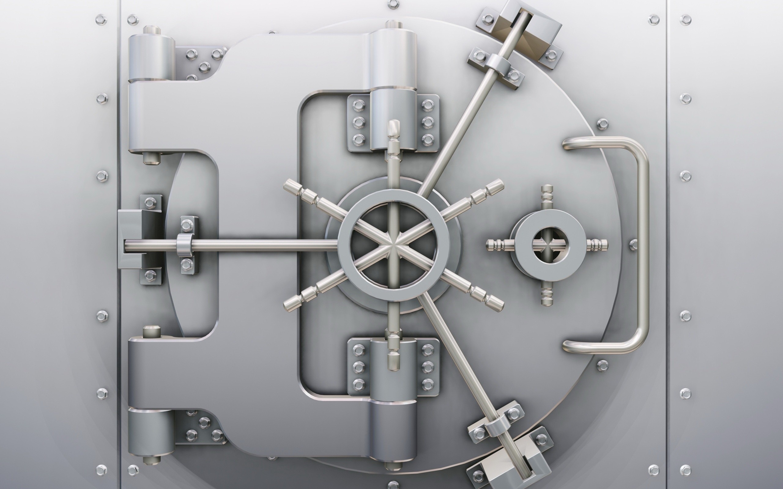 dépannage coffre-fort Yvelines 