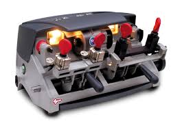 Copie de clés Élancourt 78990 