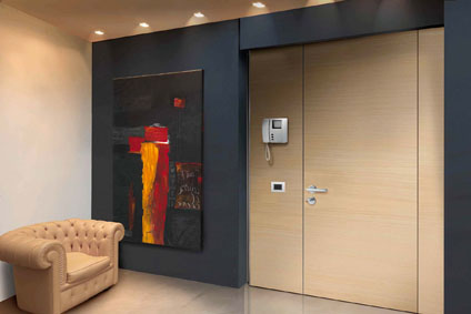 dépannage porte blindée Yvelines  